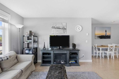 6114-155 Skyview Ranch Way Ne, Calgary, AB 