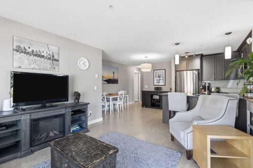 6114-155 Skyview Ranch Way Ne, Calgary, AB 