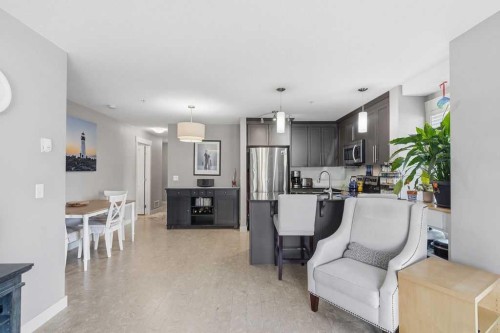 6114-155 Skyview Ranch Way Ne, Calgary, AB 