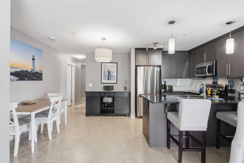 6114-155 Skyview Ranch Way Ne, Calgary, AB 