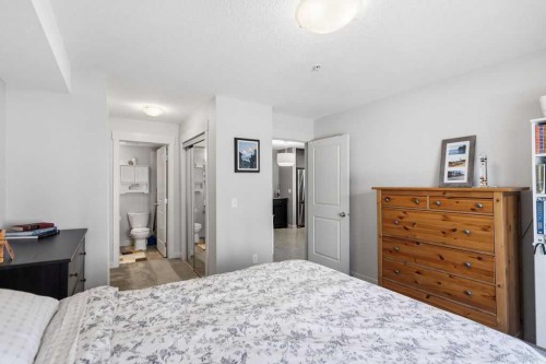 6114-155 Skyview Ranch Way Ne, Calgary, AB 