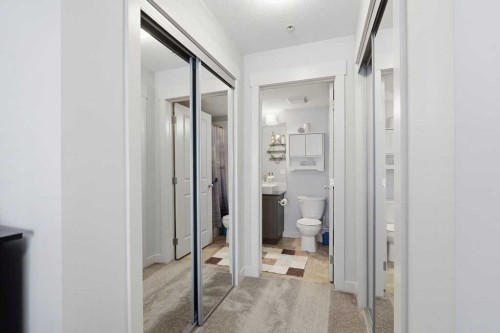 6114-155 Skyview Ranch Way Ne, Calgary, AB 
