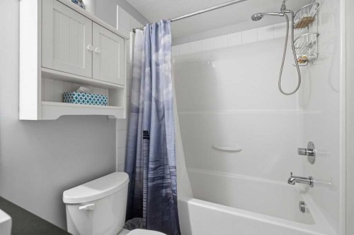 6114-155 Skyview Ranch Way Ne, Calgary, AB 