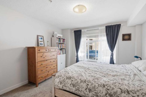 6114-155 Skyview Ranch Way Ne, Calgary, AB 
