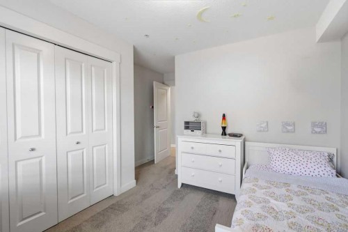 6114-155 Skyview Ranch Way Ne, Calgary, AB 