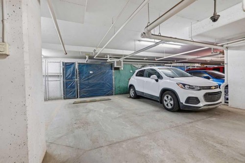 6114-155 Skyview Ranch Way Ne, Calgary, AB 