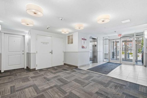 6114-155 Skyview Ranch Way Ne, Calgary, AB 