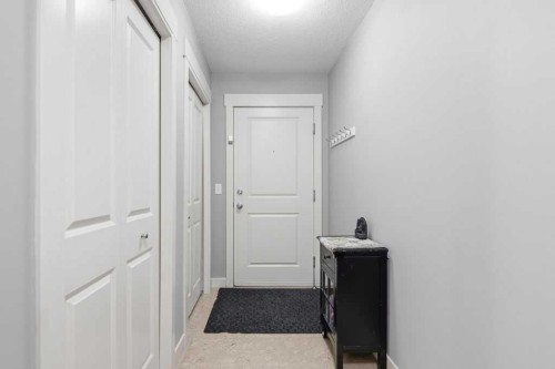 6114-155 Skyview Ranch Way Ne, Calgary, AB 
