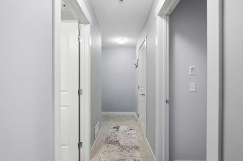 6114-155 Skyview Ranch Way Ne, Calgary, AB 