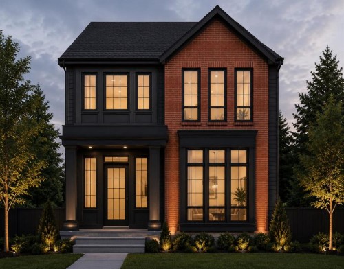 221 5 Avenue Ne, Calgary, AB 