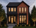 221 5 Avenue Ne, Calgary, AB 