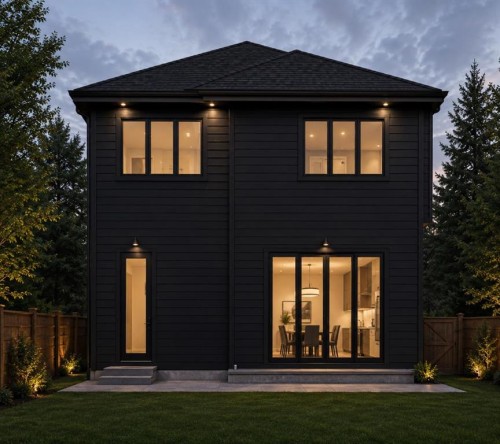 221 5 Avenue Ne, Calgary, AB 