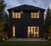 221 5 Avenue Ne, Calgary, AB 