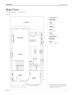 221 5 Avenue Ne, Calgary, AB 
