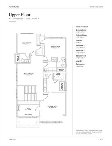 221 5 Avenue Ne, Calgary, AB 