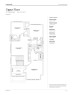 221 5 Avenue Ne, Calgary, AB 