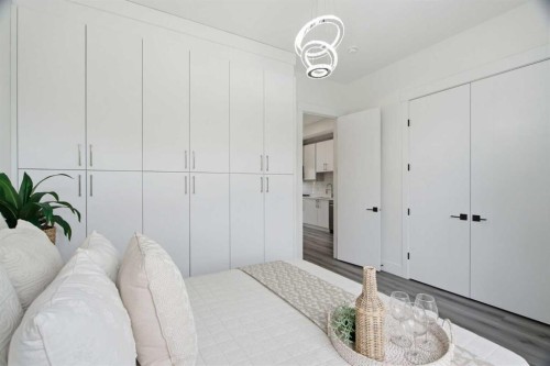 8518 33 Avenue Nw, Calgary, AB 