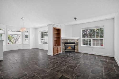 113 Mt Douglas Villas Se, Calgary, AB 