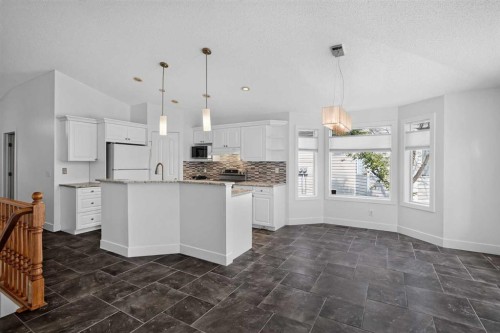 113 Mt Douglas Villas Se, Calgary, AB 