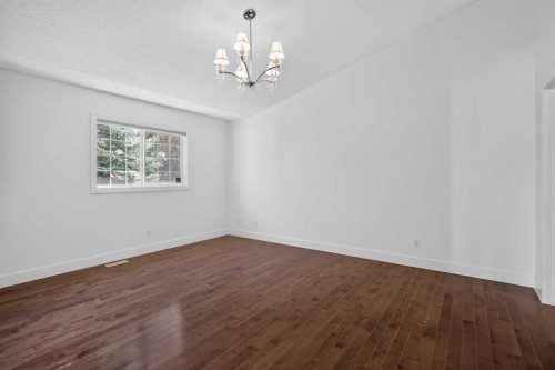 113 Mt Douglas Villas Se, Calgary, AB 