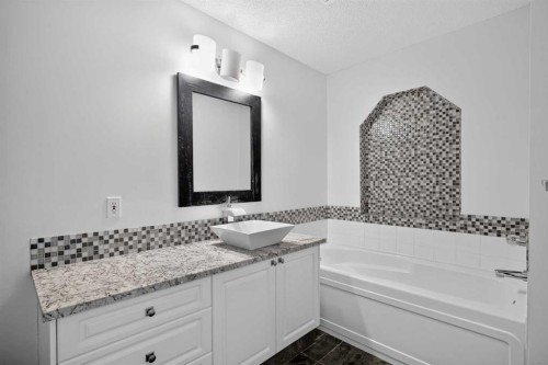 113 Mt Douglas Villas Se, Calgary, AB 
