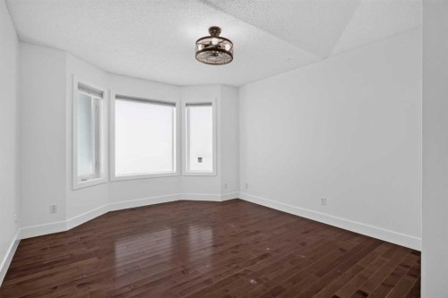 113 Mt Douglas Villas Se, Calgary, AB 