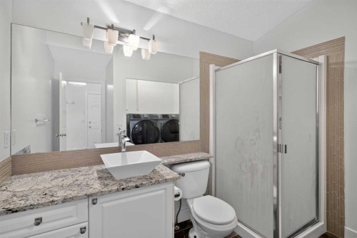 113 Mt Douglas Villas Se, Calgary, AB 