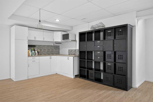113 Mt Douglas Villas Se, Calgary, AB 