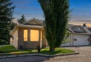 113 Mt Douglas Villas Se, Calgary, AB 