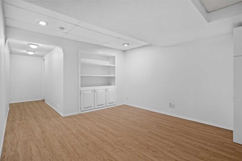 113 Mt Douglas Villas Se, Calgary, AB 