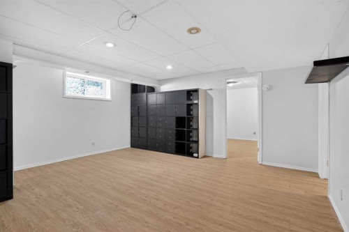 113 Mt Douglas Villas Se, Calgary, AB 