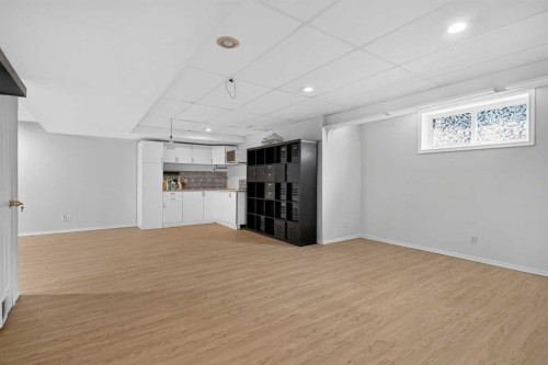 113 Mt Douglas Villas Se, Calgary, AB 