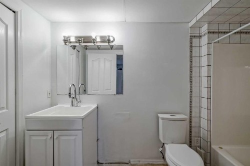 113 Mt Douglas Villas Se, Calgary, AB 