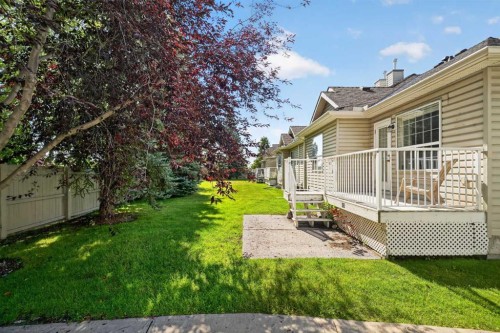 113 Mt Douglas Villas Se, Calgary, AB 
