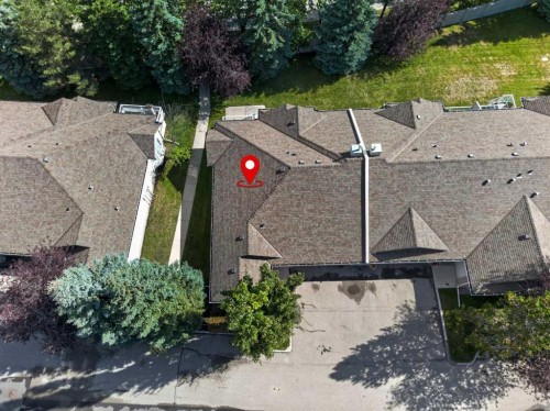 113 Mt Douglas Villas Se, Calgary, AB 