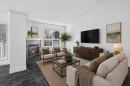 113 Mt Douglas Villas Se, Calgary, AB 
