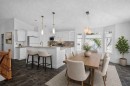 113 Mt Douglas Villas Se, Calgary, AB 