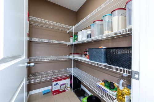 212 Panatella Drive Nw, Calgary, AB 