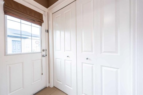 212 Panatella Drive Nw, Calgary, AB 