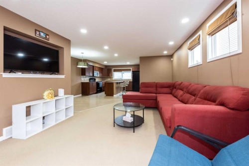 212 Panatella Drive Nw, Calgary, AB 