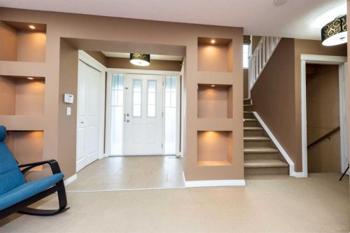 212 Panatella Drive Nw, Calgary, AB 