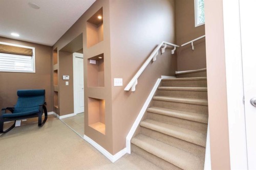 212 Panatella Drive Nw, Calgary, AB 
