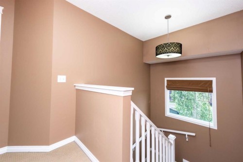 212 Panatella Drive Nw, Calgary, AB 