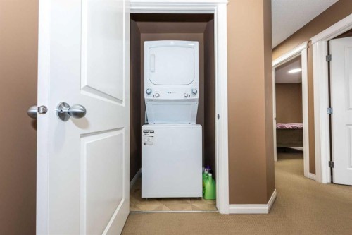 212 Panatella Drive Nw, Calgary, AB 