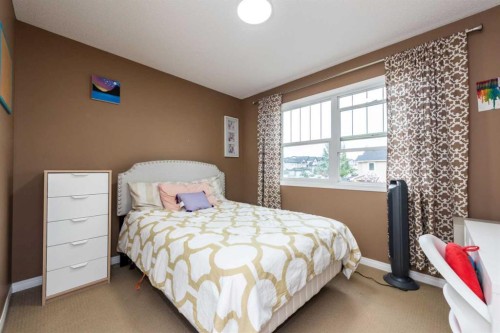212 Panatella Drive Nw, Calgary, AB 