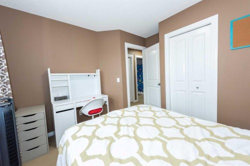 212 Panatella Drive Nw, Calgary, AB 
