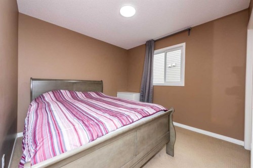 212 Panatella Drive Nw, Calgary, AB 