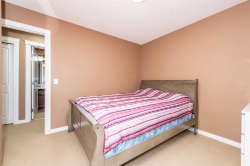 212 Panatella Drive Nw, Calgary, AB 