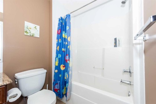 212 Panatella Drive Nw, Calgary, AB 