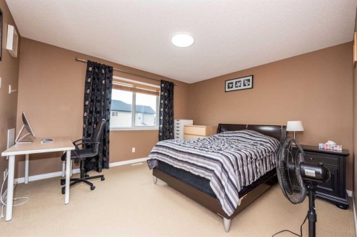 212 Panatella Drive Nw, Calgary, AB 